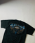 Harley Davidson Tee "US 129 DRAGON" - loja online