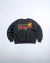 Rusty Wallace Nascar Vintage Crewneck