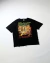 Slipknot You Cannot Kill What You Did Not Creat 2013 Tee