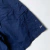 Vintage Nike Cargo Shorts na internet