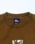 Stussy Vintage Dragon Tee Made in USA - loja online