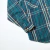 Carhartt Vintage Flannel Plaid Shirt na internet