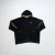 Harley Davidson Hoodie Fullzip - comprar online
