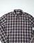 Barbour Vintage Long Sleeve Shirt - comprar online
