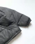 Sergio Tacchini Vintage Puffer Jacket - Loyalty Store