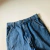 Vintage DKNY Carpenter Shorts - Loyalty Store