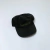 Vintage Cap Timberland