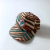 Vintage Miami Dolphins Hat Made In Usa