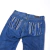 Vintage COOGI Jeans na internet