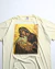 Sweet Kissing Vintage Tee Made in USA na internet