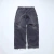 Vintage Carhartt Carpenter Distressed Pants - comprar online