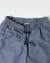 The North Face Vintage Shorts na internet