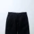 Ben Davis Vintage Work Shorts na internet