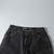 Vintage Nautica Carpenter Jorts - comprar online