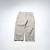 Vintage Carhartt Carpenter Pants - comprar online