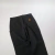 Vintage Carhartt Carpenter Black Pants na internet