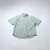 GAP VIntage Striped Shirt