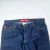 Guess Vintage Raw Denim - Loyalty Store