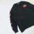 Vintage Hooters Long Sleeves na internet