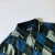 Chaps Golf By Polo Ralph Lauren na internet