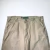 Levis Silvertab Carpenter Vintage Shorts na internet