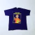 T-shirt Fun With Nuclear Waste