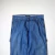 Polo Jeans By Polo Ralph Lauren Vintage Carpenter Pants na internet