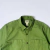 Vintage L.L Bean Boxy Shirt Military Green - comprar online