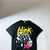 T-shirt Blink 182 Summer 2009 na internet