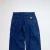 Vintage Carhartt Flame Resistant Carpenter Pants na internet