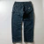 Wrangler Carpenter Pants - comprar online