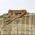 Nautica Vintage Shirt - comprar online