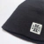 West Coast Choppers Beanie Made in USA - comprar online