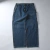 Carhartt Carpenter Pants