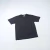 Poseidon Adventures Dive Crew 80s Tee - comprar online