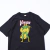 VISION 1985 Vintage Tee - comprar online