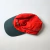 Berghaus Outdoor Hat - comprar online