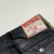 True Religion Joey Big T Made in USA - loja online