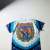 Gratefuldead Terrapin Moon 00's - Loyalty Store