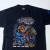 Harley Davidson Wild Breed 1991 Vintage Tee na internet