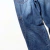 Marithé François Girbaud Washed Denim - loja online