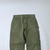 Carhartt Carpenter Pants Military Green