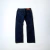 Naked & Famous Weird Guy Japanese Selvedge Denim - comprar online