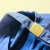 Vintage GAP Cap - Loyalty Store