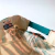 Vintage Miami Dolphins Hat Made In Usa na internet