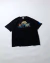 Churn Busters Vintage Tee