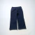 J Crew Wide Leg Early 00s Pants - comprar online