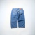 Lucky Brand Early 00s Baggy Jeans - comprar online