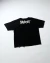 Slipknot You Cannot Kill What You Did Not Creat 2013 Tee na internet