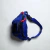 Eddie Bauer Vintage Shoulder Bag na internet